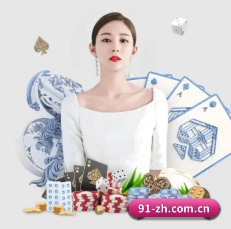 wepoker官网版下载 APP